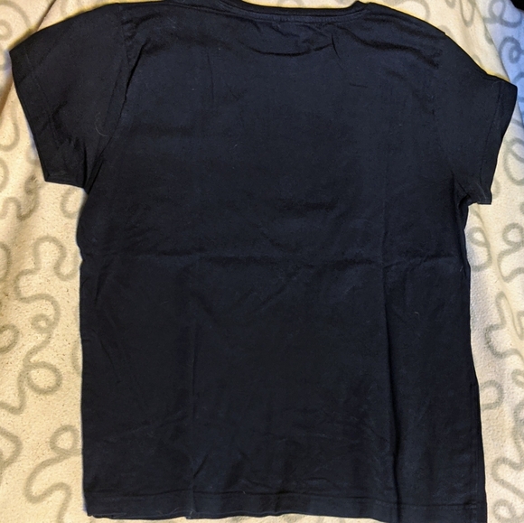 Teeturtle Need More Candy t-shirt - Picture 4 of 4